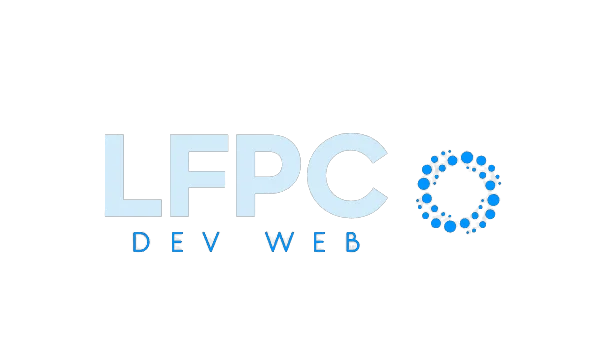 logo_lfpc_color_blue_transparent