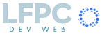 logo_lfpc_extra_small