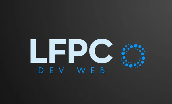 log_lfpc_big_background_black_color_text