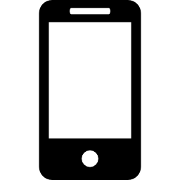 phone_icon_black_&_white_apple_iphone